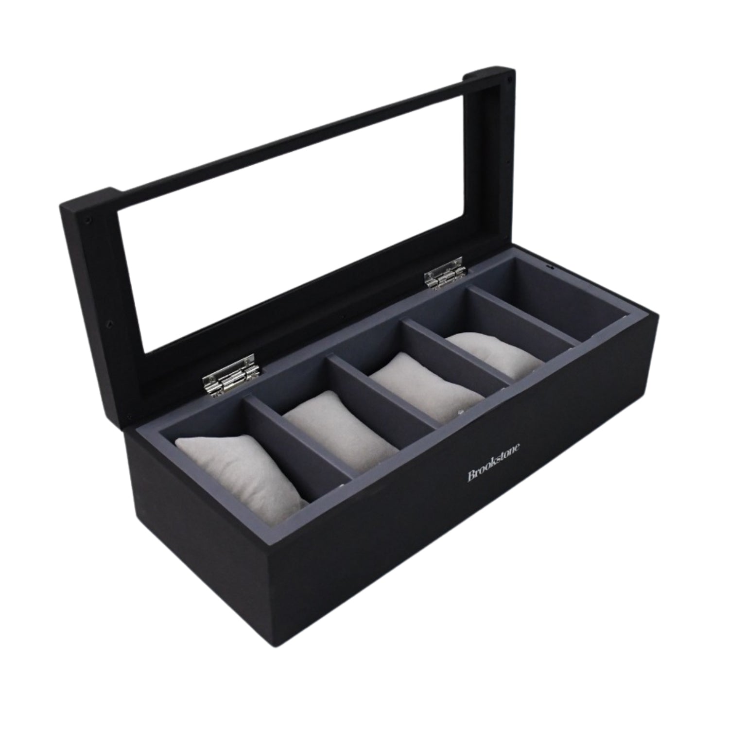 Ring & Bling Box Ring & Bling Box
